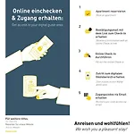 Shabby Chic Self Checkin Free Street Parking