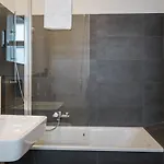 Shabby Chic Self Checkin Free Street Parking Διαμέρισμα *