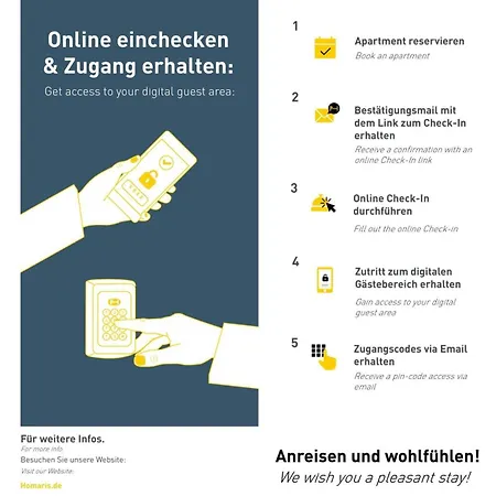 Shabby Chic Self Checkin Free Street Parking