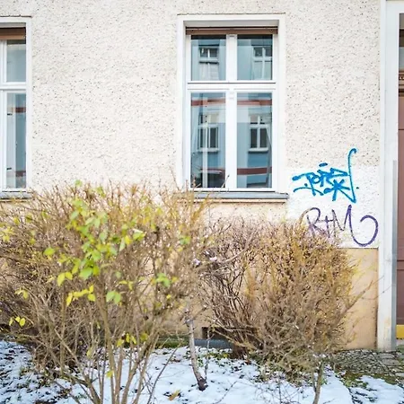 Shabby Chic Self Checkin Free Street Parking *