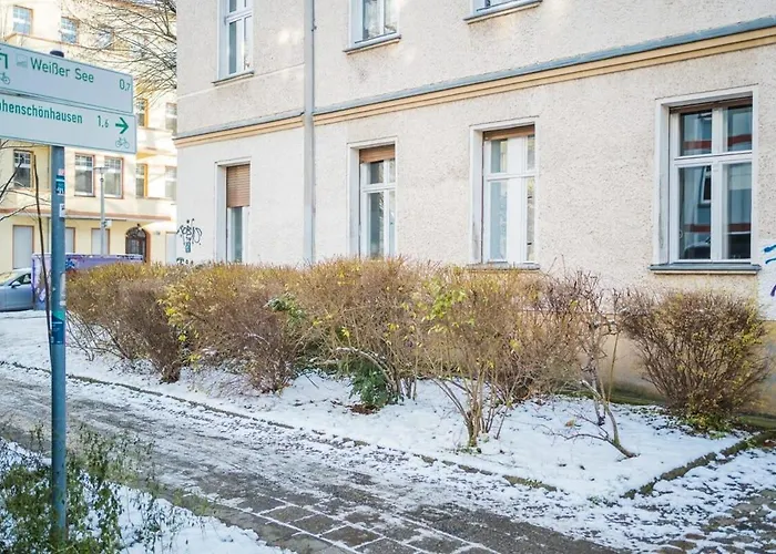 아파트 Shabby Chic Self Checkin Free Street Parking