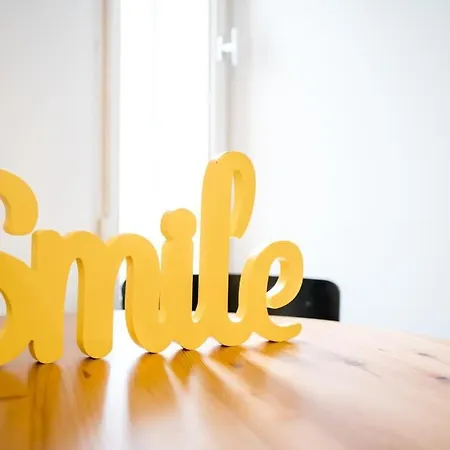 Apartamento Shabby Chic Self Checkin Free Street Parking Berlín