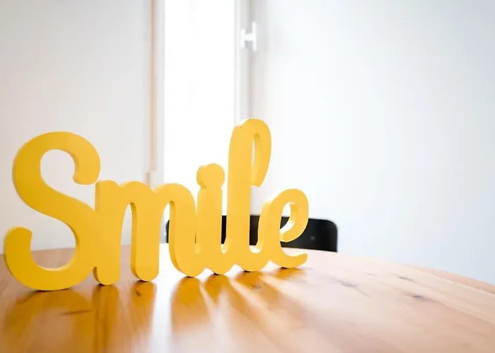 Apartamento Shabby Chic Self Checkin Free Street Parking Berlín